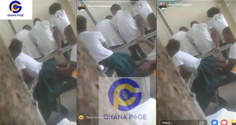 ghana shs sex videos|Ghana Shs Porn Videos 